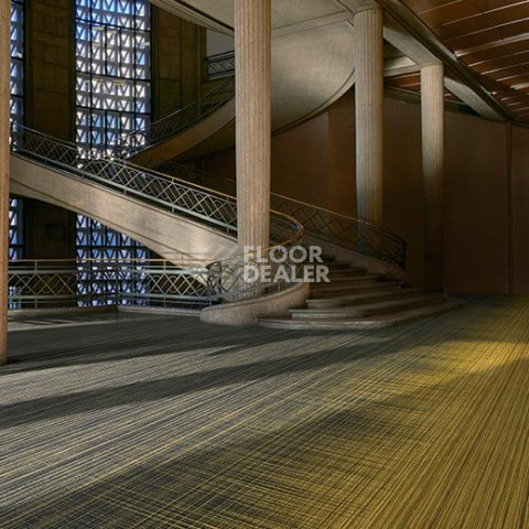 Forbo Flotex by Starck Twilight 334016 Twilight Antique / Amber c4 фото 2 | FLOORDEALER